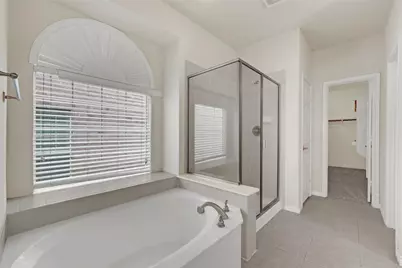 10438 Coach House Lane, Frisco, TX 75035 - Photo 25