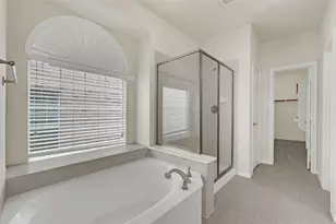 10438 Coach House Ln, Frisco, TX 75035 - Photo 25