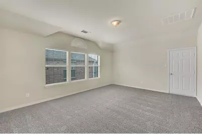 10438 Coach House Lane, Frisco, TX 75035 - Photo 27