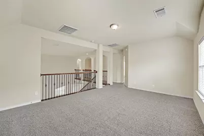10438 Coach House Lane, Frisco, TX 75035 - Photo 29