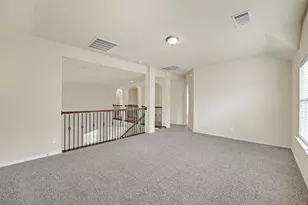10438 Coach House Ln, Frisco, TX 75035 - Photo 29