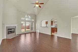 10438 Coach House Ln, Frisco, TX 75035 - Photo 11