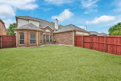 10438 Coach House Lane, Frisco, TX 75035 - Photo 31