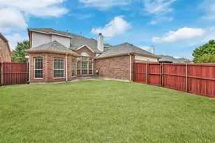 10438 Coach House Ln, Frisco, TX 75035 - Photo 31