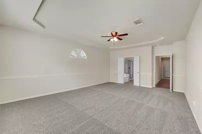 10438 Coach House Lane, Frisco, TX 75035 - Photo 21