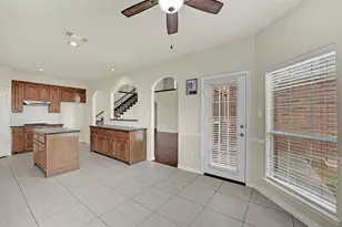 10438 Coach House Ln, Frisco, TX 75035 - Photo 19
