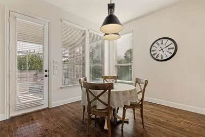 6409 Biltmore Lane, McKinney, TX 75071 - Photo 11