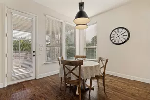 6409 Biltmore Ln, McKinney, TX 75071 - Photo 11