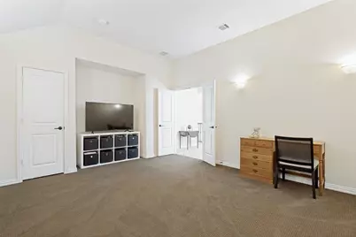 6409 Biltmore Lane, McKinney, TX 75071 - Photo 23