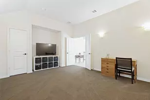 6409 Biltmore Ln, McKinney, TX 75071 - Photo 23