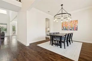 6409 Biltmore Ln, McKinney, TX 75071 - Photo 5