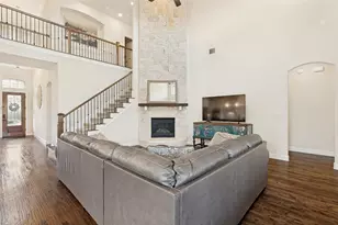 6409 Biltmore Ln, McKinney, TX 75071 - Photo 13