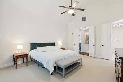 6409 Biltmore Lane, McKinney, TX 75071 - Photo 19