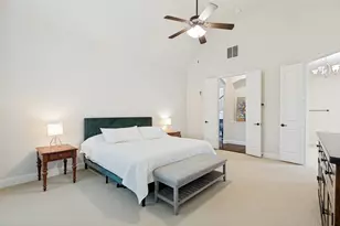 6409 Biltmore Ln, McKinney, TX 75071 - Photo 19