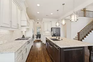 6409 Biltmore Ln, McKinney, TX 75071 - Photo 9