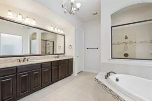 6409 Biltmore Ln, McKinney, TX 75071 - Photo 17
