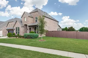 6409 Biltmore Ln, McKinney, TX 75071 - Photo 1