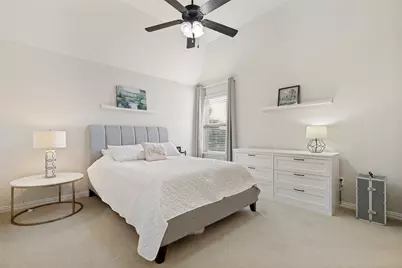6409 Biltmore Lane, McKinney, TX 75071 - Photo 27