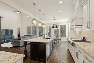 6409 Biltmore Ln, McKinney, TX 75071 - Photo 7