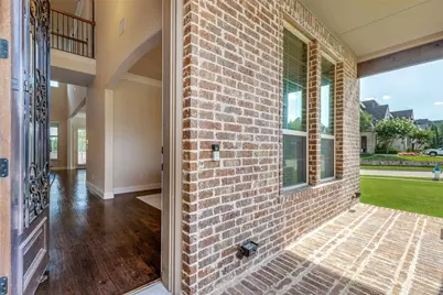 6409 Biltmore Lane, McKinney, TX 75071 - Photo 3