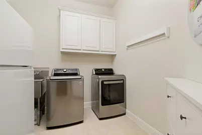 6409 Biltmore Lane, McKinney, TX 75071 - Photo 29