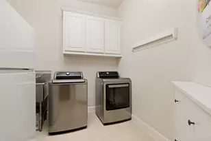 6409 Biltmore Ln, McKinney, TX 75071 - Photo 29