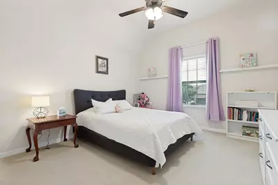 6409 Biltmore Lane, McKinney, TX 75071 - Photo 25