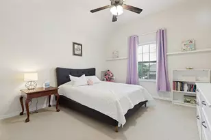 6409 Biltmore Ln, McKinney, TX 75071 - Photo 25