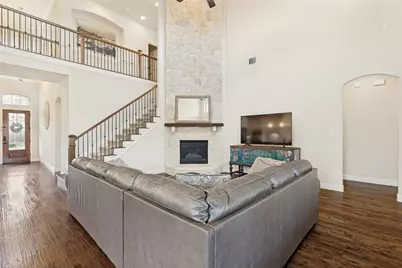 6409 Biltmore Lane, McKinney, TX 75071 - Photo 13