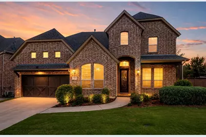 6409 Biltmore Lane, McKinney, TX 75071 - Photo 35