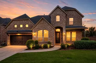 6409 Biltmore Ln, McKinney, TX 75071 - Photo 35