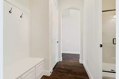 6409 Biltmore Lane, McKinney, TX 75071 - Photo 21