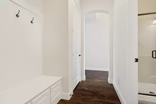 6409 Biltmore Ln, McKinney, TX 75071 - Photo 21