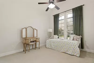 6409 Biltmore Lane, McKinney, TX 75071 - Photo 15