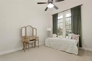 6409 Biltmore Ln, McKinney, TX 75071 - Photo 15