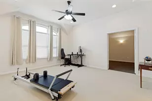 6409 Biltmore Ln, McKinney, TX 75071 - Photo 23