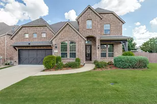 6409 Biltmore Ln, McKinney, TX 75071 - Photo 1
