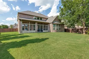 6409 Biltmore Ln, McKinney, TX 75071 - Photo 31