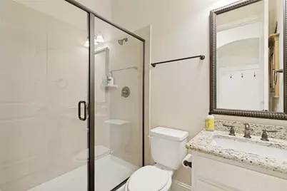 6409 Biltmore Lane, McKinney, TX 75071 - Photo 17