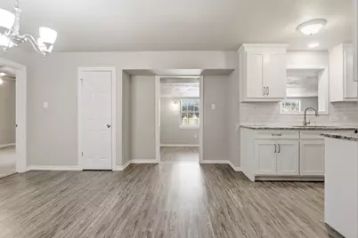 504 Irene Street, Burleson, TX 76028 - Photo 7