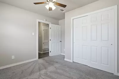504 Irene Street, Burleson, TX 76028 - Photo 15