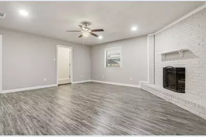 504 Irene Street, Burleson, TX 76028 - Photo 5