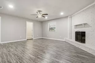 504 Irene St, Burleson, TX 76028 - Photo 5