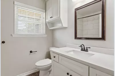 504 Irene Street, Burleson, TX 76028 - Photo 31