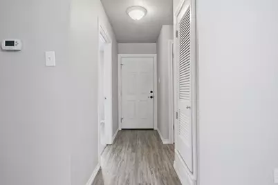 504 Irene Street, Burleson, TX 76028 - Photo 3