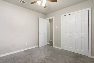 504 Irene Street, Burleson, TX 76028 - Photo 27