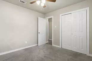 504 Irene St, Burleson, TX 76028 - Photo 27