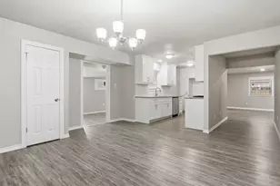 504 Irene St, Burleson, TX 76028 - Photo 1