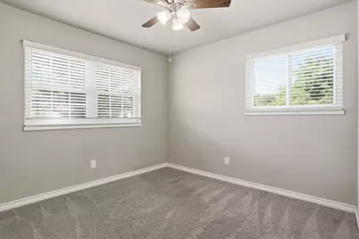 504 Irene Street, Burleson, TX 76028 - Photo 29