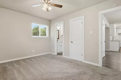 504 Irene Street, Burleson, TX 76028 - Photo 11